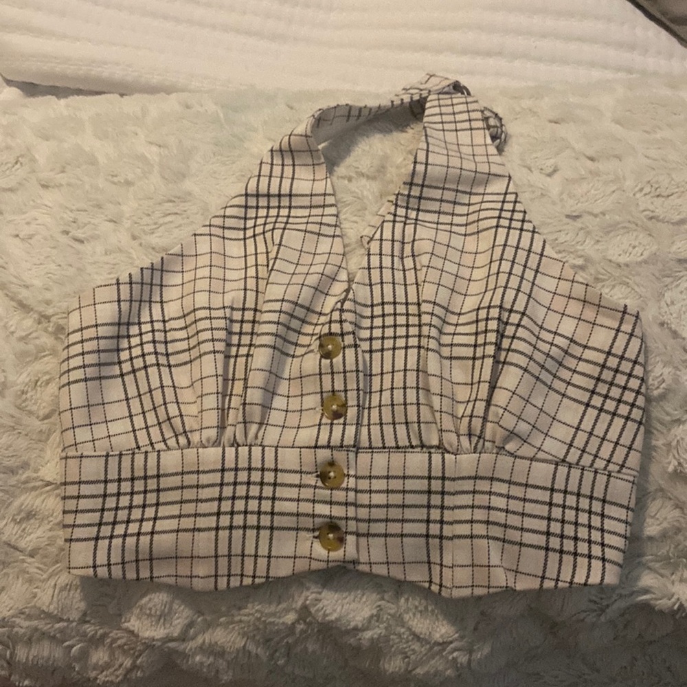 cute small top